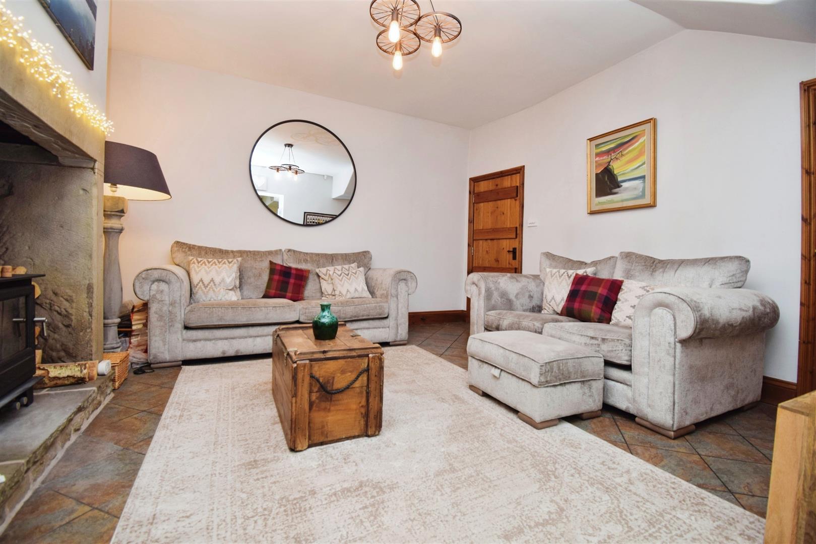 Little Lane, Longridge, Preston Holdens Estate Agents